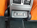Thumbnail image of 2020 Nissan Maxima at Gary Mathews Motors