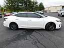 Thumbnail image of 2020 Nissan Maxima at Gary Mathews Motors