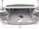 Thumbnail image of 2020 Nissan Maxima at Gary Mathews Motors