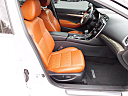 Thumbnail image of 2020 Nissan Maxima at Gary Mathews Motors