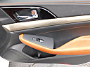Thumbnail image of 2020 Nissan Maxima at Gary Mathews Motors