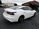 Thumbnail image of 2020 Nissan Maxima at Gary Mathews Motors