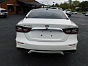 Thumbnail image of 2020 Nissan Maxima at Gary Mathews Motors