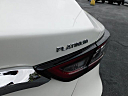 Thumbnail image of 2020 Nissan Maxima at Gary Mathews Motors