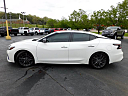 Thumbnail image of 2020 Nissan Maxima at Gary Mathews Motors