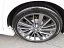 Thumbnail image of 2020 Nissan Maxima at Gary Mathews Motors