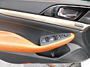 Thumbnail image of 2020 Nissan Maxima at Gary Mathews Motors