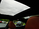 Thumbnail image of 2020 Nissan Maxima at Gary Mathews Motors