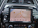 Thumbnail image of 2020 Nissan Maxima at Gary Mathews Motors