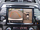 Thumbnail image of 2020 Nissan Maxima at Gary Mathews Motors