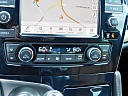 Thumbnail image of 2020 Nissan Maxima at Gary Mathews Motors