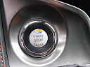 Thumbnail image of 2020 Nissan Maxima at Gary Mathews Motors
