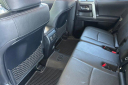 Thumbnail image of 2023 Toyota 4Runner at Freeman Lexus