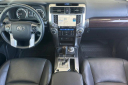 Thumbnail image of 2023 Toyota 4Runner at Freeman Lexus