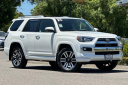 Thumbnail image of 2023 Toyota 4Runner at Freeman Lexus