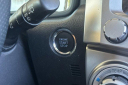 Thumbnail image of 2023 Toyota 4Runner at Freeman Lexus