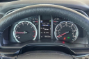 Thumbnail image of 2023 Toyota 4Runner at Freeman Lexus