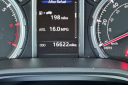 2023 Toyota 4Runner Limited at Freeman Lexus