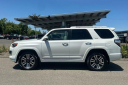 Thumbnail image of 2023 Toyota 4Runner at Freeman Lexus