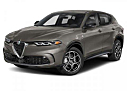 Thumbnail image of 2024 Alfa Romeo Tonale Hybrid at Fiat Alfa Romeo of Westbury