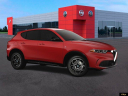 Thumbnail image of 2024 Alfa Romeo Tonale Hybrid at Fiat Alfa Romeo of Westbury