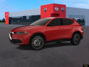 Thumbnail image of 2024 Alfa Romeo Tonale Hybrid at Fiat Alfa Romeo of Westbury
