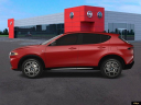 Thumbnail image of 2024 Alfa Romeo Tonale Hybrid at Fiat Alfa Romeo of Westbury