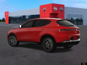 Thumbnail image of 2024 Alfa Romeo Tonale Hybrid at Fiat Alfa Romeo of Westbury