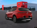 Thumbnail image of 2024 Alfa Romeo Tonale Hybrid at Fiat Alfa Romeo of Westbury