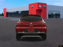 Thumbnail image of 2024 Alfa Romeo Tonale Hybrid at Fiat Alfa Romeo of Westbury