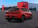 Thumbnail image of 2024 Alfa Romeo Tonale Hybrid at Fiat Alfa Romeo of Westbury