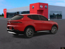 Thumbnail image of 2024 Alfa Romeo Tonale Hybrid at Fiat Alfa Romeo of Westbury