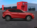 2024 Alfa Romeo Tonale Hybrid Ti at Fiat Alfa Romeo of Westbury