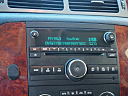 Thumbnail image of 2011 Chevrolet Suburban at John's Auto Sales