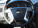 Thumbnail image of 2011 Chevrolet Suburban at John's Auto Sales