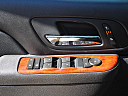 Thumbnail image of 2011 Chevrolet Suburban at John's Auto Sales