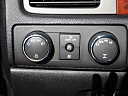 Thumbnail image of 2011 Chevrolet Suburban at John's Auto Sales