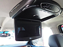 Thumbnail image of 2011 Chevrolet Suburban at John's Auto Sales