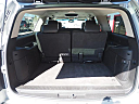 Thumbnail image of 2011 Chevrolet Suburban at John's Auto Sales