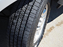Thumbnail image of 2011 Chevrolet Suburban at John's Auto Sales