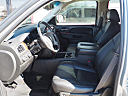Thumbnail image of 2011 Chevrolet Suburban at John's Auto Sales