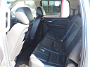 Thumbnail image of 2011 Chevrolet Suburban at John's Auto Sales