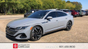 Thumbnail image of 2023 Volkswagen Arteon at Hattiesburg_Cars of Hattiesburg, MS