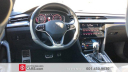 Thumbnail image of 2023 Volkswagen Arteon at Hattiesburg_Cars of Hattiesburg, MS