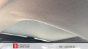 Thumbnail image of 2023 Volkswagen Arteon at Hattiesburg_Cars of Hattiesburg, MS