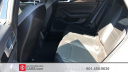Thumbnail image of 2023 Volkswagen Arteon at Hattiesburg_Cars of Hattiesburg, MS