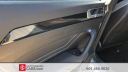 Thumbnail image of 2023 Volkswagen Arteon at Hattiesburg_Cars of Hattiesburg, MS