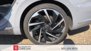 Thumbnail image of 2023 Volkswagen Arteon at Hattiesburg_Cars of Hattiesburg, MS