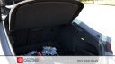 Thumbnail image of 2023 Volkswagen Arteon at Hattiesburg_Cars of Hattiesburg, MS