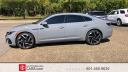 Thumbnail image of 2023 Volkswagen Arteon at Hattiesburg_Cars of Hattiesburg, MS